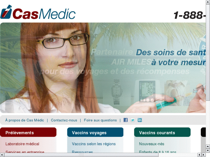 www.cas-medic.com
