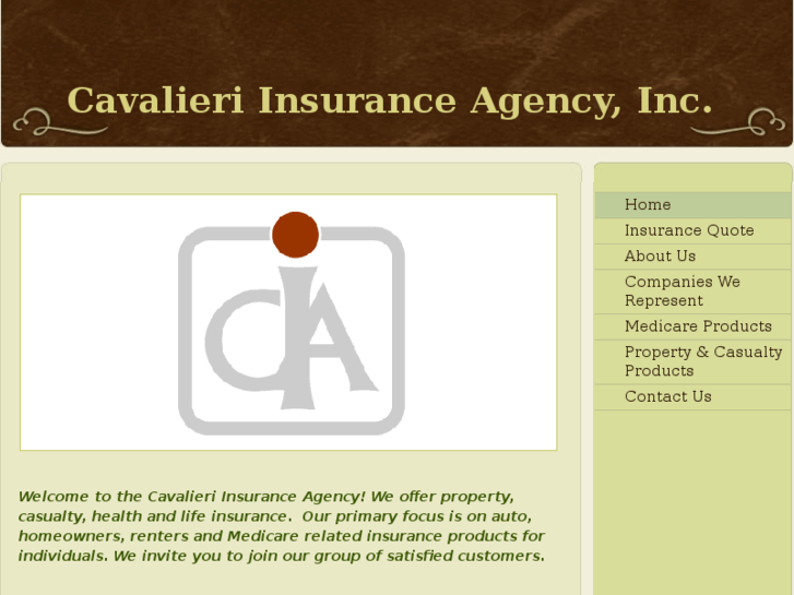 www.cavalieri-insurance.com