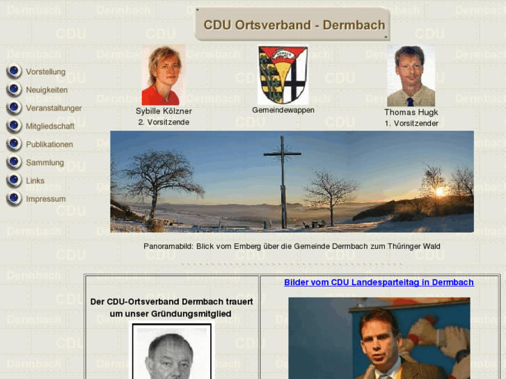 www.cdu-dermbach.de