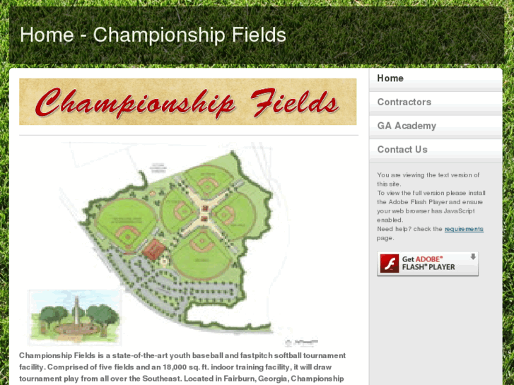 www.championshipfields.com