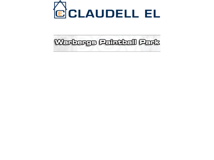 www.claudell.com