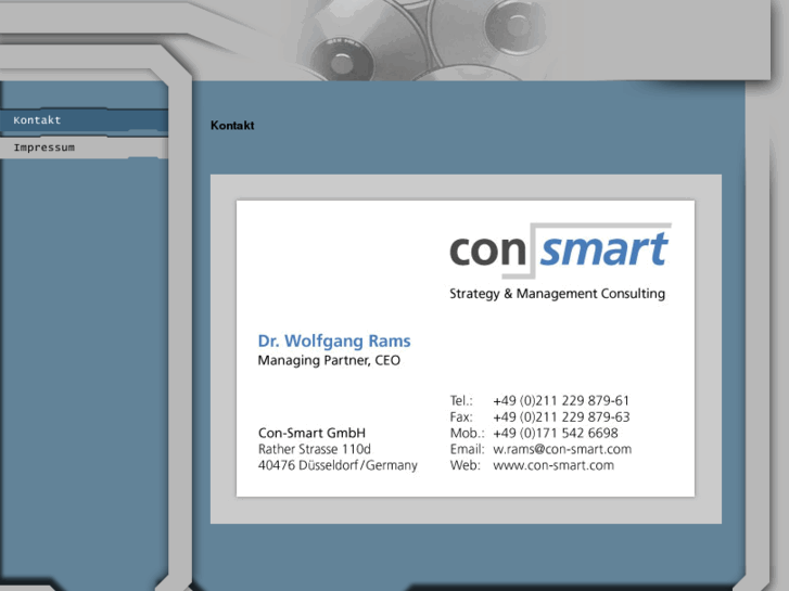 www.con-smart.com