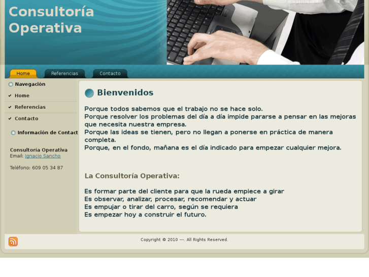 www.consultoriaoperativa.es