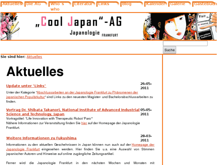 www.cooljapan.de