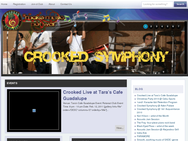 www.crookedsymphony.com