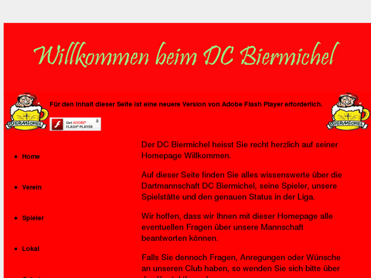 www.dc-biermichel.org