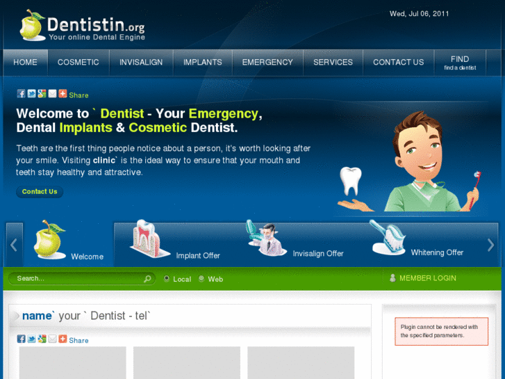 www.dental-veneers-cost.com