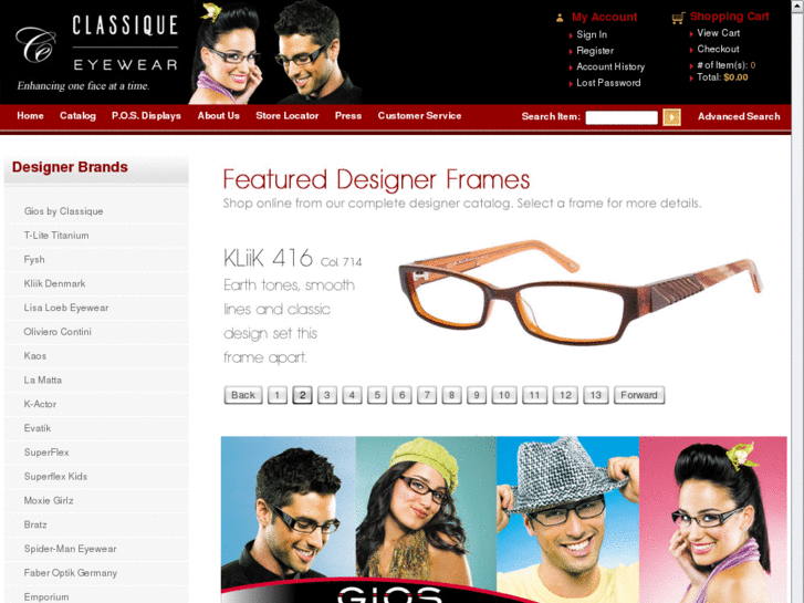 www.designer-optical.com