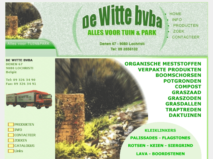 www.dewitte-bvba.be