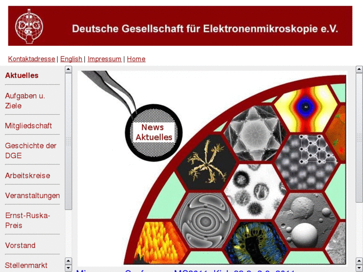 www.dge-homepage.de