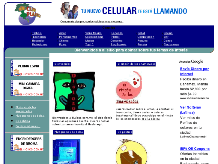 www.dialogo.com.mx