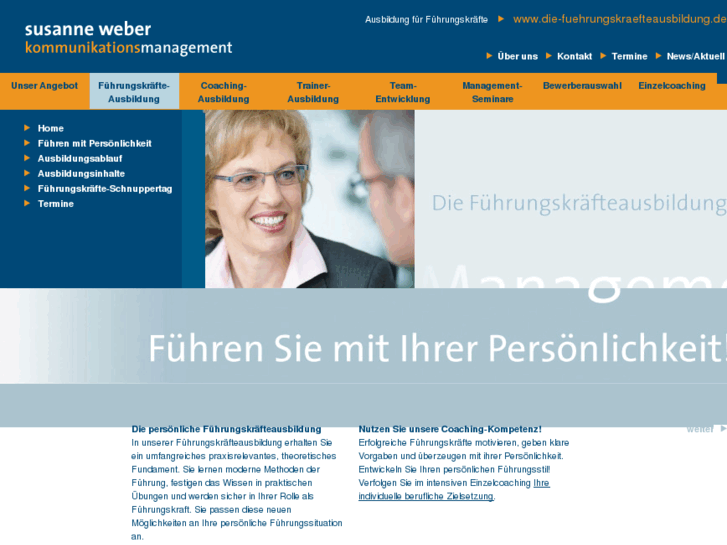 www.die-fuehrungskraefteausbildung.de