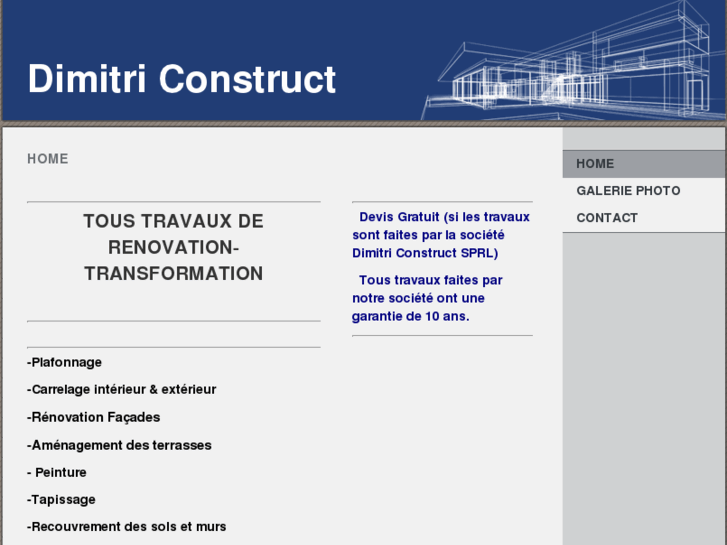www.dimitri-construct.com