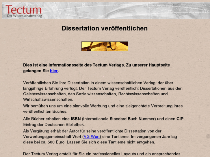 www.dissertation-veroeffentlichen.info