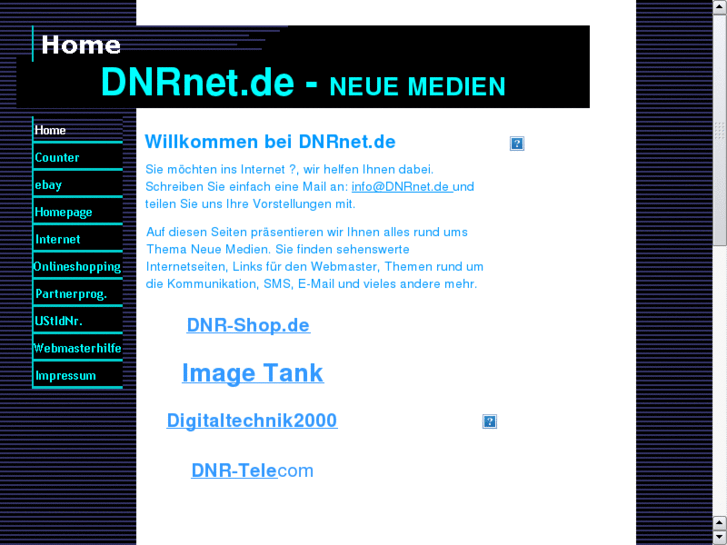 www.dnrnet.de