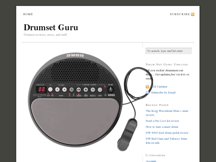 www.drumsetguru.com