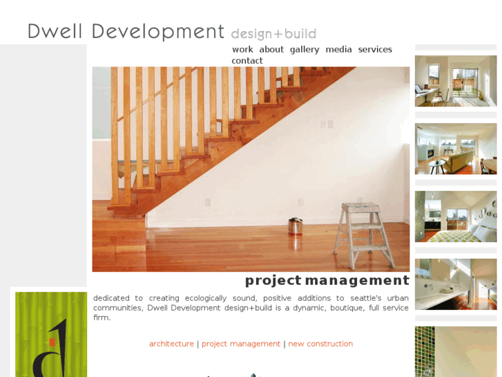 www.dwelldevelopment.net