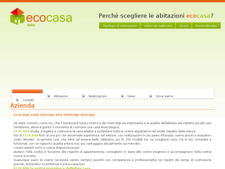 www.ecocasaitalia.com