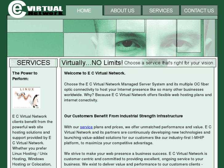 www.ecvirtual.net