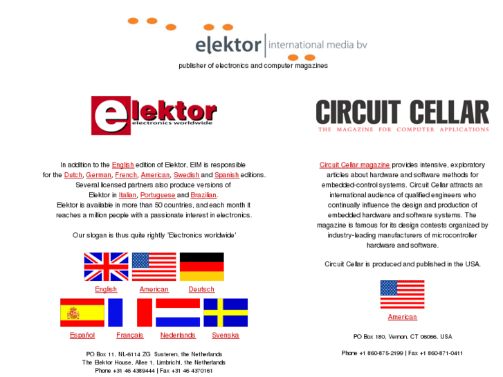 www.elektorinternationalmedia.com