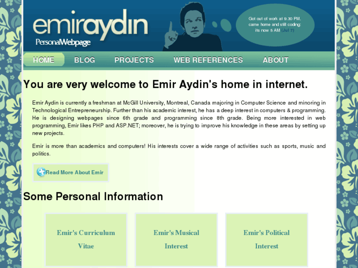 www.emiraydin.com