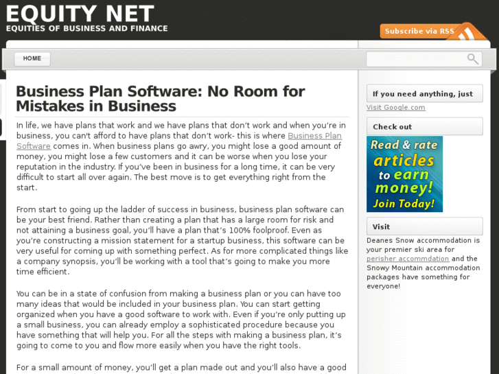 www.equity-net.com