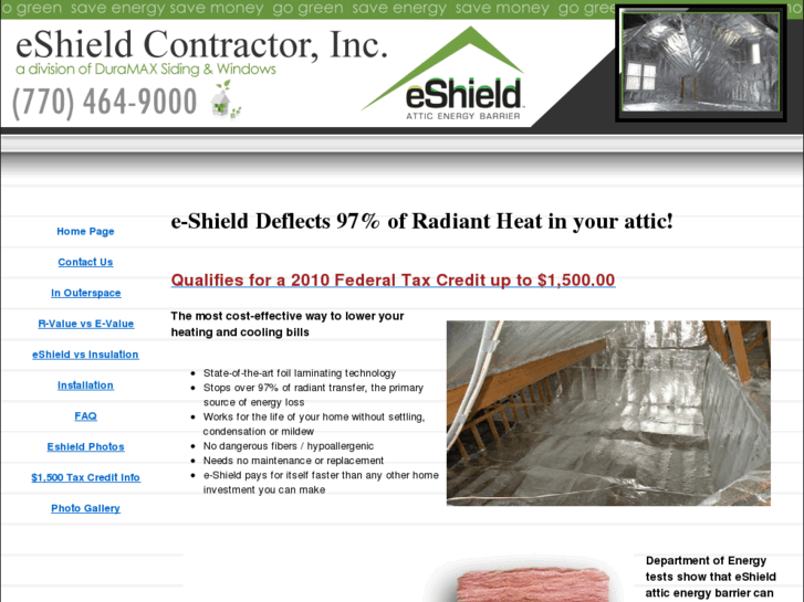 www.eshieldcontractor.com