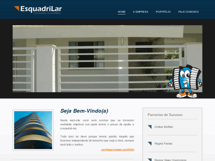 www.esquadrilar.com