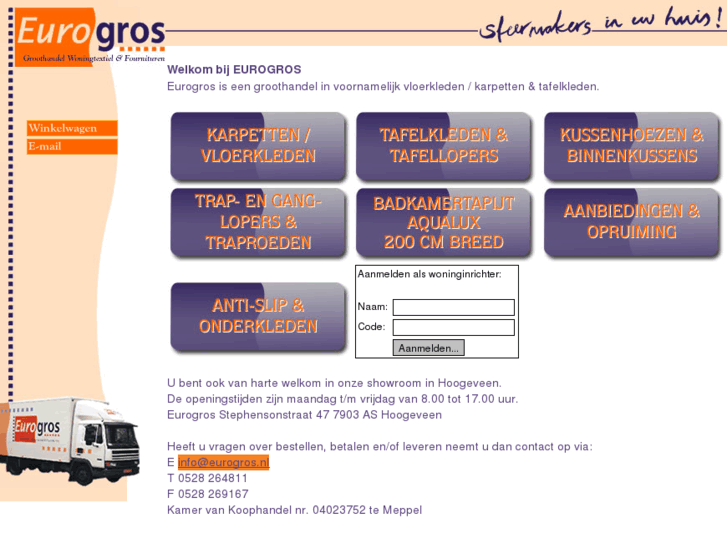 www.eurogros.nl