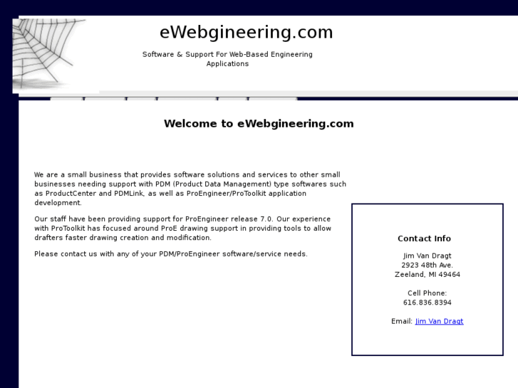 www.ewebgineering.com