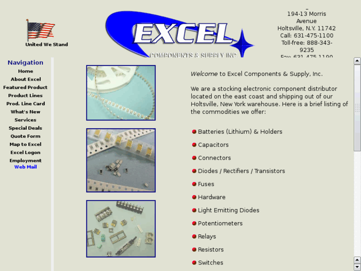 www.excelcomp.com