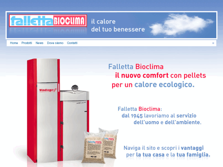 www.fallettabioclima.com