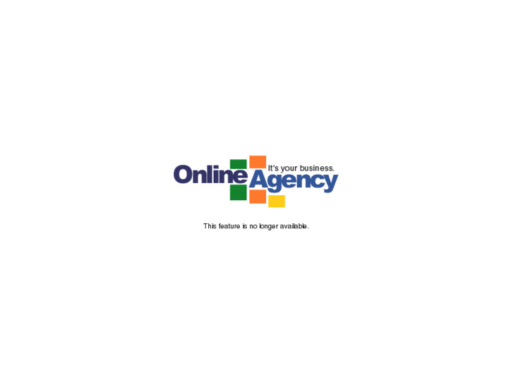 www.fantasticvoyagepros.com