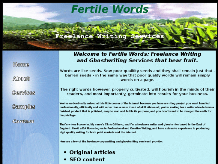 www.fertilewords.com