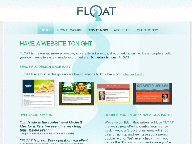 www.fffloat.com