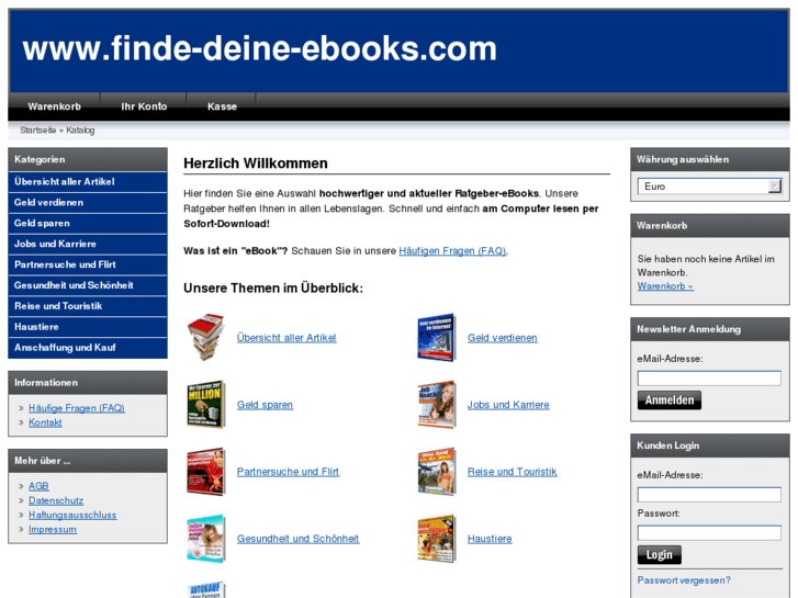 www.finde-deine-ebooks.com