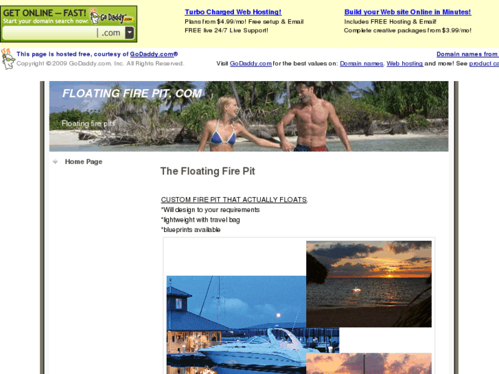 www.floatingfirepit.com