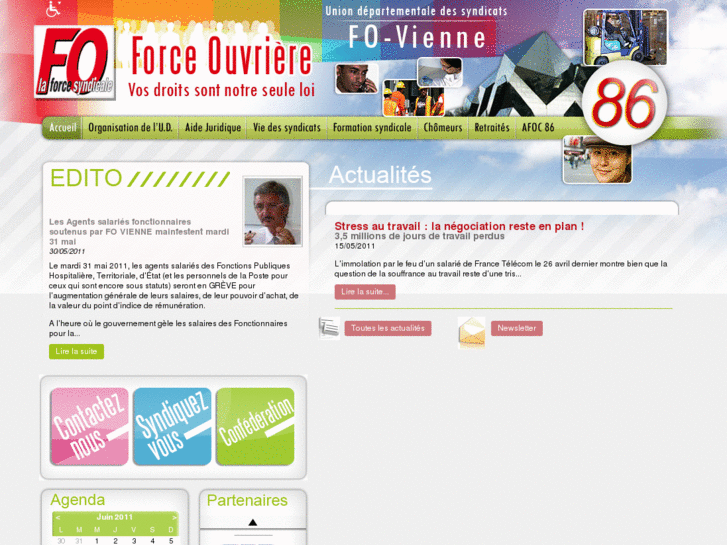 www.fo-vienne.fr