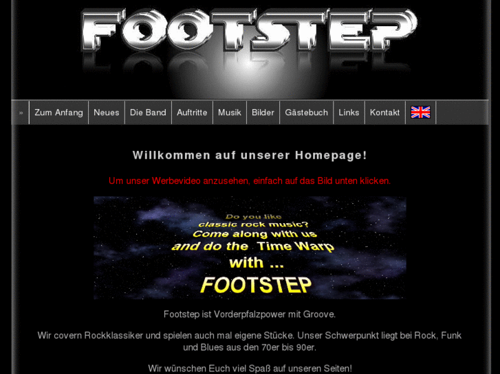 www.footsteprockt.com