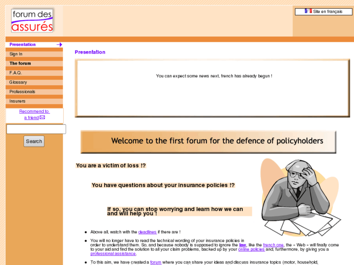 www.forum-des-assures.org