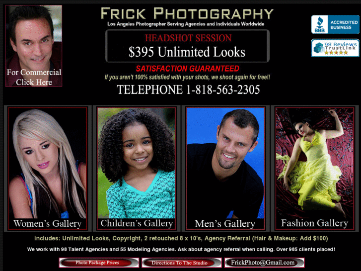 www.frickphotography.com