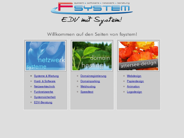 www.fsystem.at