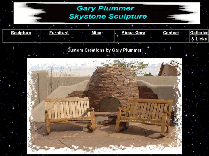 www.garyplummer.net