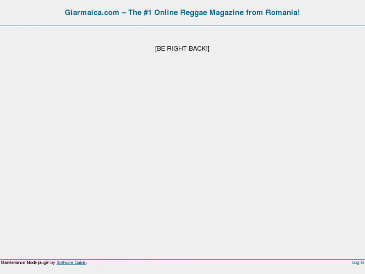 www.giarmaica.com
