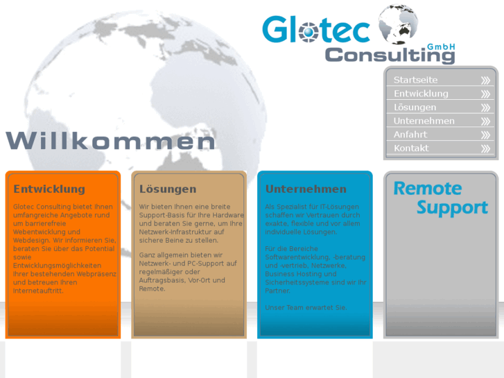 www.glotec-consulting.com