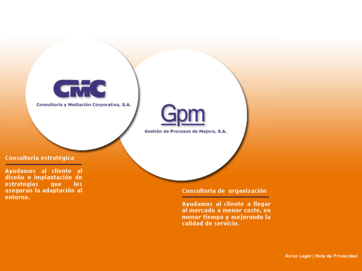 www.gpm-cmc.com