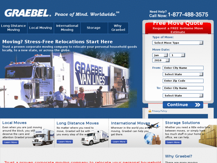 www.graebelmoving.com