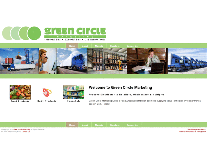 www.green-circle-marketing.com