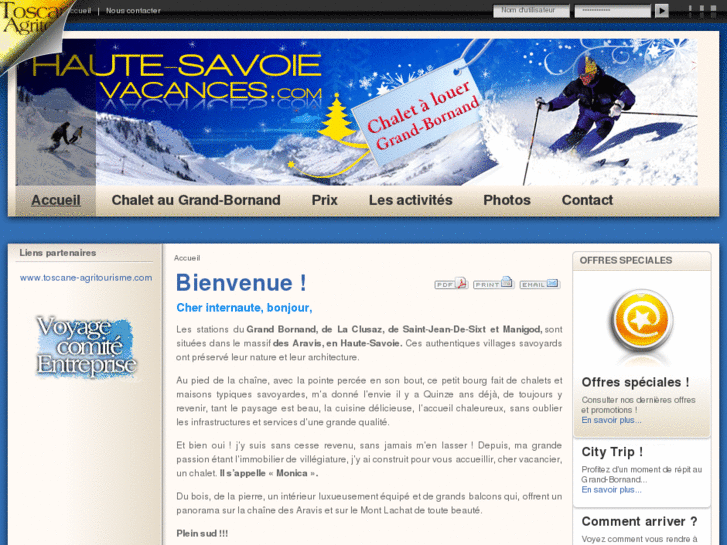 www.haute-savoie-vacances.com