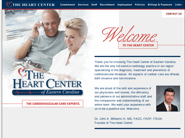 www.heartcentereast.com